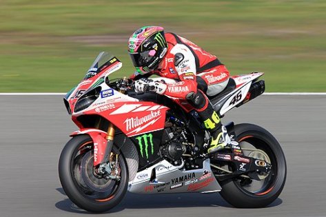 British Superbikes TT Assen 19-09-2014 img_0033
