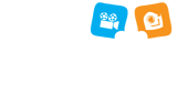 Martijn van der Vaart logo