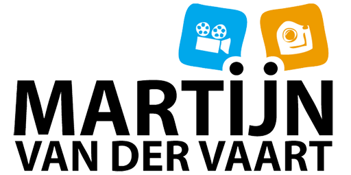 Martijn van der Vaart